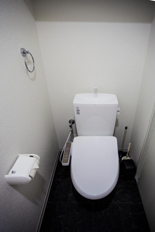 Ustay Nippori Tokió Kültér fotó