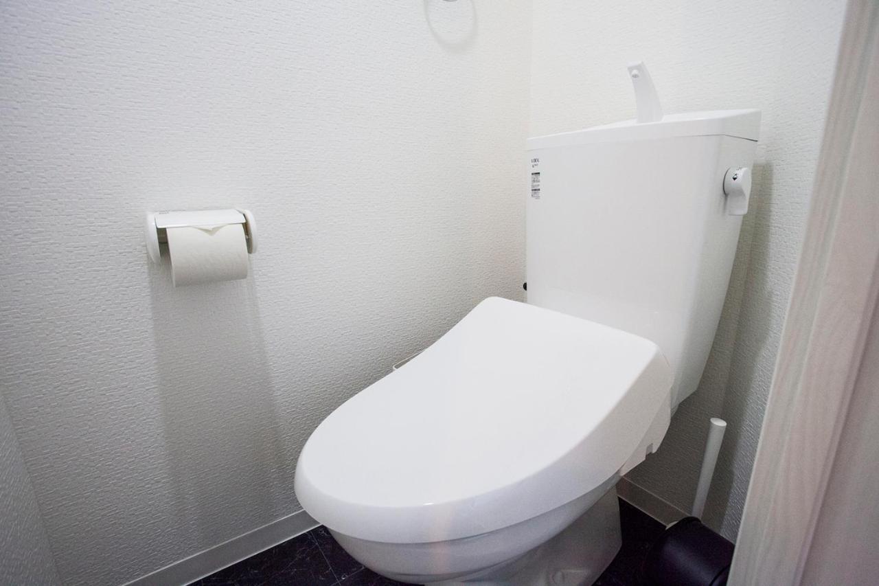 Ustay Nippori Tokió Kültér fotó